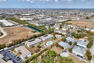 1100 Pondella Rd, Cape Coral, FL 33909 - Photo 29