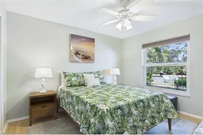 1100 Pondella Rd #904, Cape Coral, FL 33909 - Photo 7