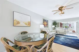 1100 Pondella Rd, Cape Coral, FL 33909 - Photo 5