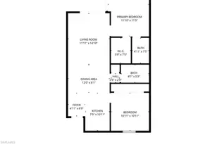 1100 Pondella Rd, Cape Coral, FL 33909 - Photo 25