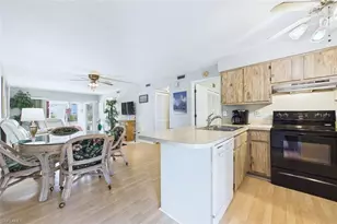 1100 Pondella Rd, Cape Coral, FL 33909 - Photo 3