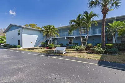 1100 Pondella Rd #904, Cape Coral, FL 33909 - Photo 21