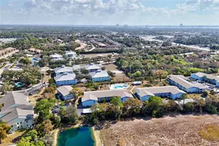 1100 Pondella Rd, Cape Coral, FL 33909 - Photo 27