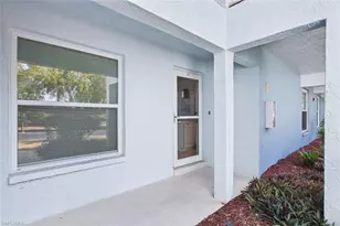 1100 Pondella Rd, Cape Coral, FL 33909 - Photo 23