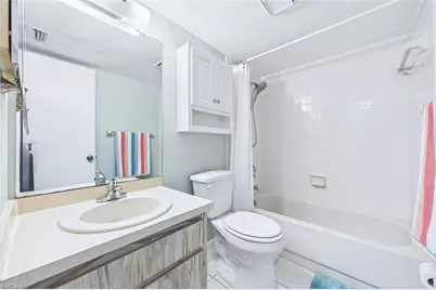 1100 Pondella Rd #904, Cape Coral, FL 33909 - Photo 9