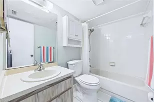 1100 Pondella Rd, Cape Coral, FL 33909 - Photo 9