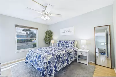 1100 Pondella Rd #904, Cape Coral, FL 33909 - Photo 13