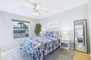 1100 Pondella Rd, Cape Coral, FL 33909 - Photo 13