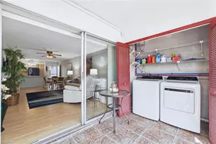 1100 Pondella Rd, Cape Coral, FL 33909 - Photo 17