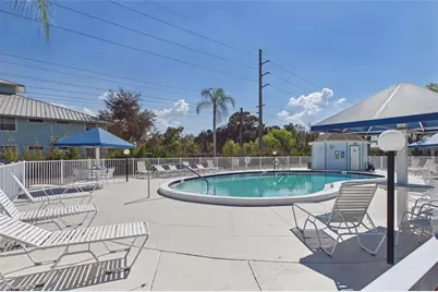 1100 Pondella Rd #904, Cape Coral, FL 33909 - Photo 19