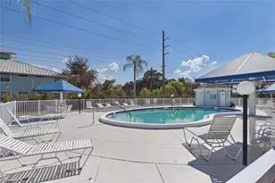 1100 Pondella Rd, Cape Coral, FL 33909 - Photo 19