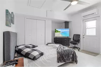 12139 Matlacha Blvd, Matlacha Isles, FL 33991 - Photo 17