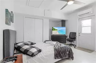 12139 Matlacha Blvd, Matlacha Isles, FL 33991 - Photo 17