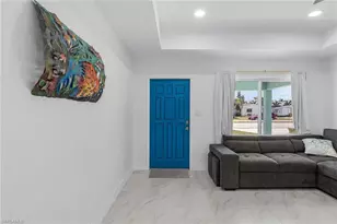 12139 Matlacha Blvd, Matlacha Isles, FL 33991 - Photo 5