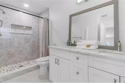 12139 Matlacha Blvd, Matlacha Isles, FL 33991 - Photo 15