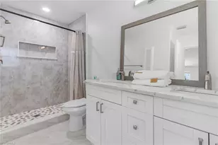 12139 Matlacha Blvd, Matlacha Isles, FL 33991 - Photo 15