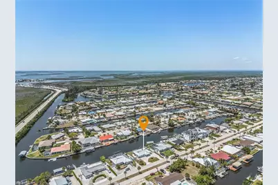 12139 Matlacha Blvd, Matlacha Isles, FL 33991 - Photo 29