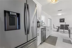 12139 Matlacha Blvd, Matlacha Isles, FL 33991 - Photo 11