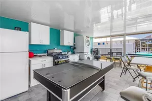 12139 Matlacha Blvd, Matlacha Isles, FL 33991 - Photo 25