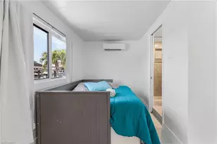 12139 Matlacha Blvd, Matlacha Isles, FL 33991 - Photo 21