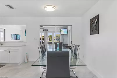 12139 Matlacha Blvd, Matlacha Isles, FL 33991 - Photo 13