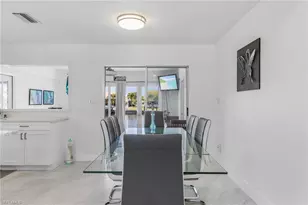 12139 Matlacha Blvd, Matlacha Isles, FL 33991 - Photo 13