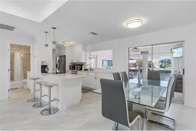 12139 Matlacha Blvd, Matlacha Isles, FL 33991 - Photo 9