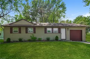 5119 5th St W, Lehigh Acres, FL 33971 - Photo 1