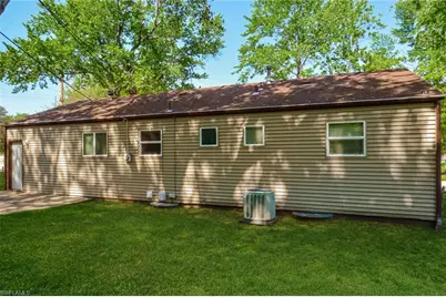 5119 5th St W, Lehigh Acres, FL 33971 - Photo 15