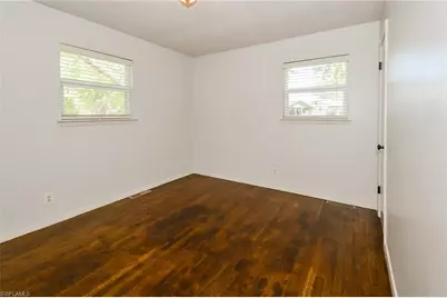 5119 5th St W, Lehigh Acres, FL 33971 - Photo 11