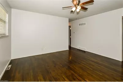 5119 5th St W, Lehigh Acres, FL 33971 - Photo 5