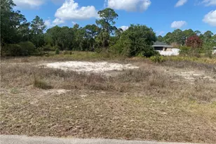 162 Blakely Ave S, Lehigh Acres, FL 33974 - Photo 3