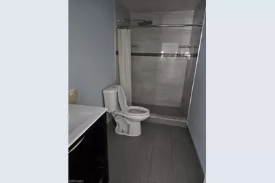 2825 E Cypress Ave, Fort Myers, FL 33905 - Photo 9