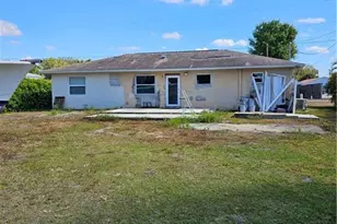 2825 E Cypress Ave, Fort Myers, FL 33905 - Photo 19