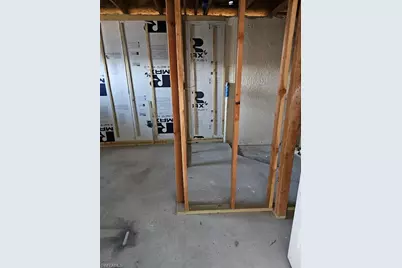 2825 E Cypress Ave, Fort Myers, FL 33905 - Photo 13