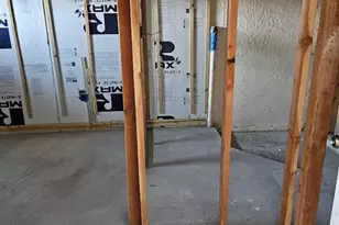 2825 E Cypress Ave, Fort Myers, FL 33905 - Photo 13