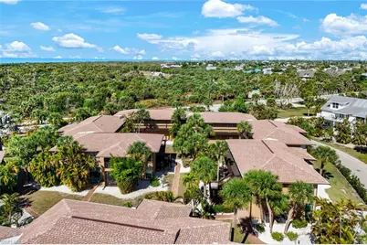 5117 Sea Bell Rd #A201, Sanibel, FL 33957 - Photo 23