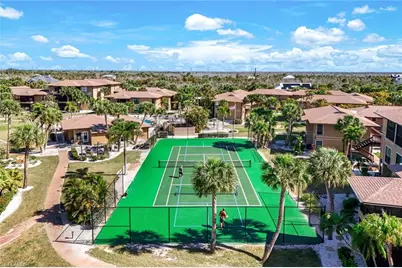 5117 Sea Bell Rd #A201, Sanibel, FL 33957 - Photo 27