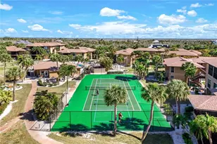 5117 Sea Bell Rd, Sanibel, FL 33957 - Photo 27