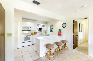 5117 Sea Bell Rd, Sanibel, FL 33957 - Photo 7
