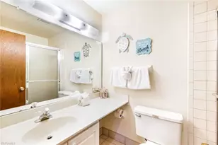 5117 Sea Bell Rd, Sanibel, FL 33957 - Photo 15