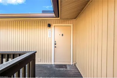 5117 Sea Bell Rd #A201, Sanibel, FL 33957 - Photo 19