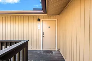 5117 Sea Bell Rd, Sanibel, FL 33957 - Photo 19