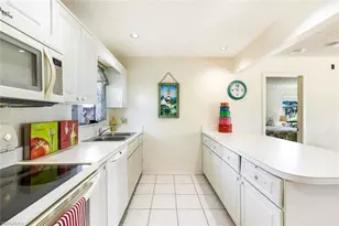 5117 Sea Bell Rd, Sanibel, FL 33957 - Photo 9