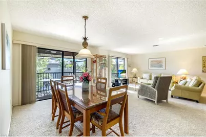 5117 Sea Bell Rd #A201, Sanibel, FL 33957 - Photo 5