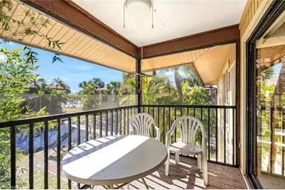 5117 Sea Bell Rd #A201, Sanibel, FL 33957 - Photo 11