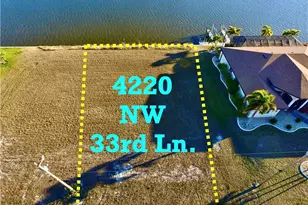 4220 NW 33rd Ln, Cape Coral, FL 33993 - Photo 1