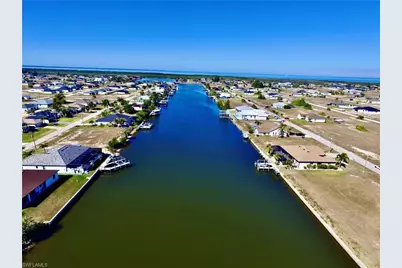 4220 NW 33rd Ln, Cape Coral, FL 33993 - Photo 7