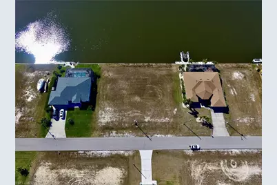 4220 NW 33rd Ln, Cape Coral, FL 33993 - Photo 15