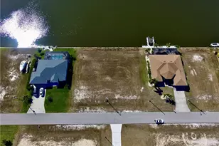 4220 NW 33rd Ln, Cape Coral, FL 33993 - Photo 15